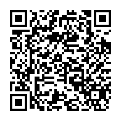 幸福家事業有限公司仁德加盟店-QR CODE