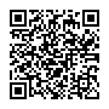 889廠房網-佳里廠辦-QRCode