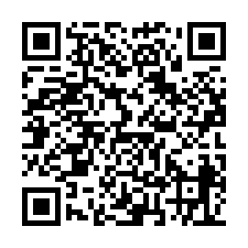 889廠房網-六甲廠辦-QRCode
