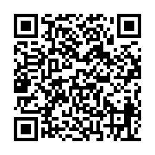 889廠房網-北區廠辦-QRCode