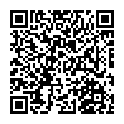 住商不動產-湖美天河加盟店-QR CODE