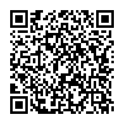 住商不動產-湖美天河加盟店-QR CODE