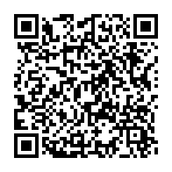 幸福家事業有限公司仁德加盟店-QR CODE