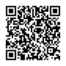 889廠房網-北門廠辦-QRCode