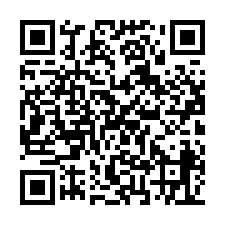 889廠房網-南化廠辦-QRCode