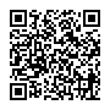 889廠房網-南區廠辦-QRCode