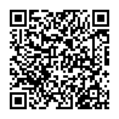 幸福家事業有限公司仁德加盟店-QR CODE