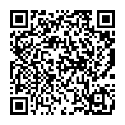 鴻運昇不動產開發有限公司-QR CODE