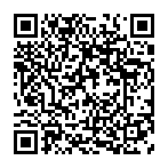 幸福家事業有限公司仁德加盟店-QR CODE