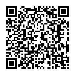 幸福家事業有限公司仁德加盟店-QR CODE