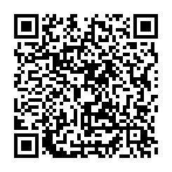 鴻運昇不動產開發有限公司-QR CODE