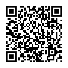 889廠房網-善化廠辦-QRCode