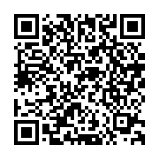889廠房網-大內廠辦-QRCode