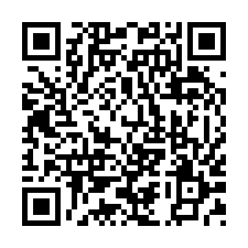 889廠房網-學甲廠辦-QRCode