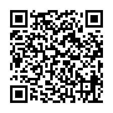 889廠房網-安南廠辦-QRCode