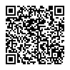 幸福家事業有限公司仁德加盟店-QR CODE