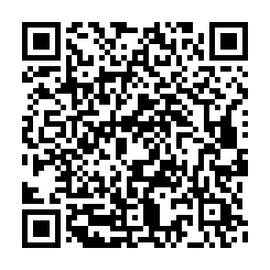 幸福家事業有限公司仁德加盟店-QR CODE
