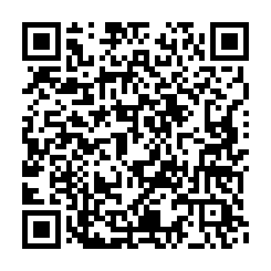 新全富不動產仲介經紀有限公司-QR CODE