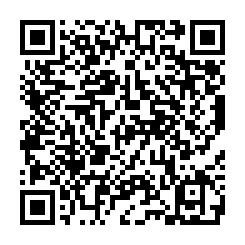 www.0955187273.com .幸福家崇善店. 劉韋伶-QR CODE