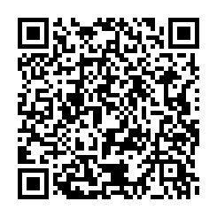 豐泰不動產仲介有限公司-QR CODE