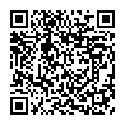 鴻運昇不動產開發有限公司-QR CODE