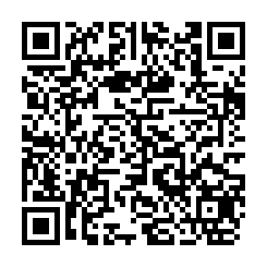 幸福家事業有限公司仁德加盟店-QR CODE