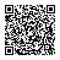 幸福家事業有限公司仁德加盟店-QR CODE