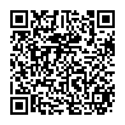住商高雄好市多大順加盟店(鼎信國際開發顧問有限公司)-QR CODE