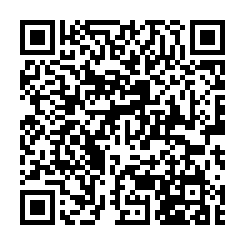新全富不動產有限公司-QR CODE