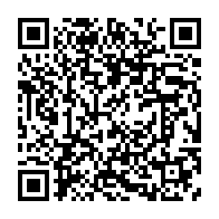 豐泰不動產仲介有限公司-QR CODE