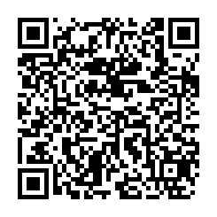 新全富不動產仲介經紀有限公司-QR CODE