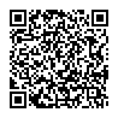 豐泰不動產仲介有限公司-QR CODE