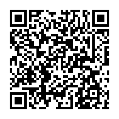 幸福家事業有限公司仁德加盟店-QR CODE