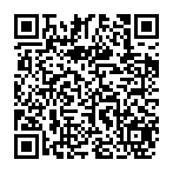 新全富不動產仲介經紀有限公司-QR CODE