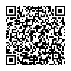 鴻運昇不動產開發有限公司-QR CODE