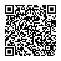 www.0955187273.com .幸福家崇善店. 劉韋伶-QR CODE