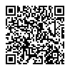 幸福家事業有限公司仁德加盟店-QR CODE