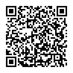 牧之不動產經紀有限公司-QR CODE
