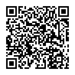 豐泰不動產仲介有限公司-QR CODE