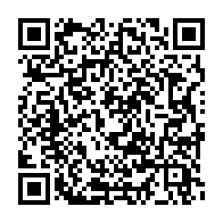 豐泰不動產仲介有限公司-QR CODE