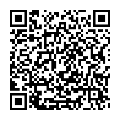 台灣房屋-QR CODE