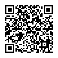 889廠房網-安定廠辦-QRCode