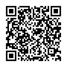 889廠房網-安平廠辦-QRCode