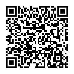 台灣房屋-QR CODE