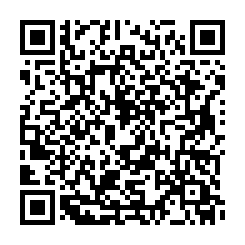 豐泰不動產仲介有限公司-QR CODE