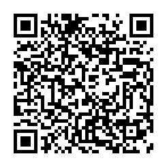 南北房屋夢時代加盟店(新全富不動產仲介經紀有限公司)-QR CODE