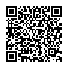 889廠房網-官田廠辦-QRCode