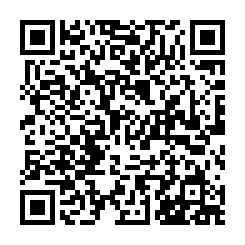 7+1工商不動產-QR CODE