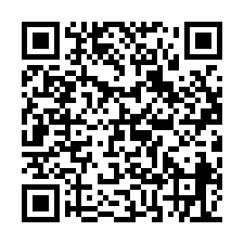 889廠房網-將軍廠辦-QRCode