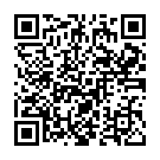 889廠房網-山上廠辦-QRCode